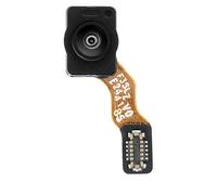 Lecteur d’Empreinte Digitale de Remplacement pour Honor Magic7 Lite Noir