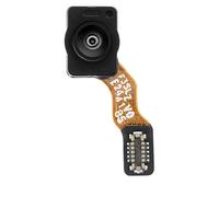 Lecteur d Empreinte Digitale de Remplacement pour Honor Magic7 Lite Noir