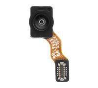 Lecteur d’Empreinte Original pour Honor Magic7 Lite avec Nappe de Connexion Honor Noir