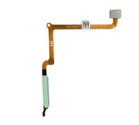Lecteur d’Empreinte pour Redmi 15 5G, Nappe de Connexion