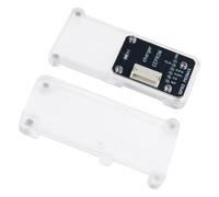 Lecteur d ' outils de programmation professionnel pour les ateliers de réparation de téléphones YCS M.Y lecteur Portable de programmeur IC de en lecture/écriture