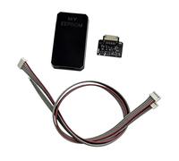 Lecteur d ' outils de programmation professionnel pour les ateliers de réparation de téléphones YCS M.Y lecteur Portable de programmeur IC de en lecture/écriture