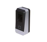 Lecteur d'accès DS-K1201AMF