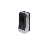 Lecteur d'accès DS-K1201AMF