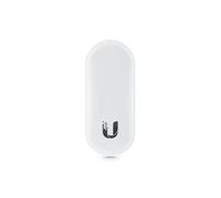 Lecteur d'accès UA-Lite