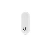 Lecteur d'accès - UBIQUITI NETWORKS - NHU-UA-LITE - Noir - 15x8x5 cm - 1,1 lb