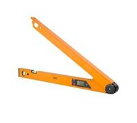 Lecteur d'angle digital A-Digit 50 GEO FENNEL 650050