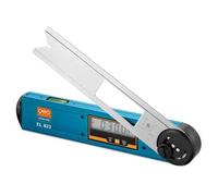 Lecteur d'angle digital EL823 - - D2100