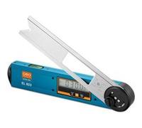 GEO FENNEL Lecteur d'angle digital EL823 - GEO FENNEL - D2100