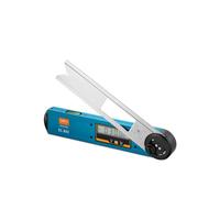 Lecteur d'angle digital GEO FENNEL D2100 Ecoline EL 823