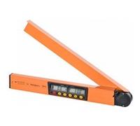 Lecteur d'angle digital Multi-Digit pro+ 600010 - Geo Fennel G
