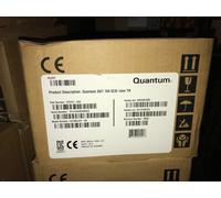 Lecteur De Bande Quantum DAT160 80/160 Go DAT160 SCSI Interne CD160LWH-SB