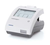 Lecteur de bandelettes urinaires Clinitek Status+ SIEMENS