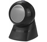 PREMIER Lecteur de bureau MS3-2D 2D USB Noir