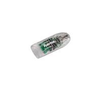 Hama 8in1 SD/MicroSD Card Reader lecteur de carte mémoire