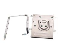 Lecteur de carte à puce de remplacement pour Lenovo ThinkPad T590 P53S P15S T15 GEN1 lecteur de carte à puce SD NBX0001N210 avec câble
