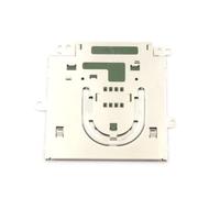 Lecteur de Carte à Puce pour Ordinateur Portable pour Lenovo ThinkPad T14 Gen 3 T14 Gen 4 T16 Gen 1 T16 Gen 2 P16s Gen 1 P16s Gen 2 P16s Gen 3 P14s Gen 3 P14s Gen 4 P14s Gen 5 5C61B41059 Neuf