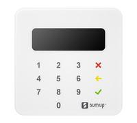 LETTORE CARTE AIR RETAIL (SUMAIR101)