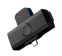 Lecteur de carte CAC pliable DOD USB lecteur de carte CAC à accès commun lecteur USB CAC lecteur