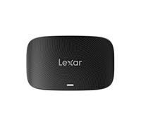Lecteur De Carte Lexar RW520 CFEXPRESS Type B / SDXC Double Emplacement UHS-II