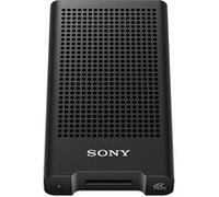 Lecteur de Cartes CFexpress Type A SONY MRWG3.CE7