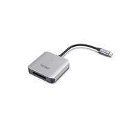Lexar Lecteur CFexpress Type B USB-C