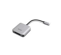 Lexar lecteur de carte cfexpress lrw510