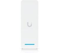 Ubiquiti "UA-Ultra, Contrôle d''accès"