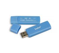 Lecteur de carte de proximité (125 kHz) connecté à ACCO CZ-USB-1