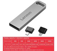 Lecteur de carte de Type C à SD TF Micro SD CF adaptateur USB C OTG pour iPad Macbook PC pour téléphones mobiles