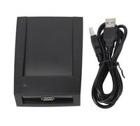 Lecteur de Carte d'identité sans 125 kHz Microélectronique Radio Fréquence Module USB Lecteur de Carte d'identité sans