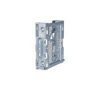 lecteur de carte HP G1i TWR 3.5in HDD Carrier