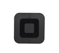 Lecteur de Carte Intelligent USB 2.0 Portable pour DNIE ATM IC ID Bank SIM Card Common Access Tax Declaration Card Reader A