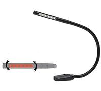 Lecteur de Carte Labcraft ML à LED Bras Flexible