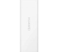 Huawei Lecteur de cartes Micro SD/NM - USB A & Type-C - Noir - Éjection facile