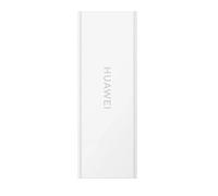 Huawei Lecteur de cartes Micro SD/NM - USB A & Type-C - Noir - Éjection facile