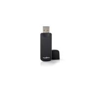Lecteur de carte mémoire pc multicartes usb 3. 0 5 gbit/s