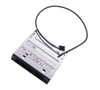 Lecteur de Carte mémoire pour Dell 0FXYPG FXYPG