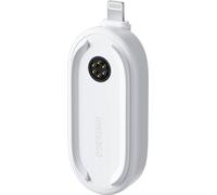 Lecteur de carte mémoire pour Insta360 Go 3/ Go 3S