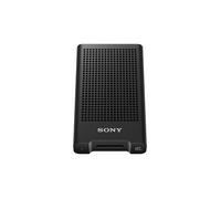 Lecteur de carte mémoire Sony lecteur de carte cfexpress 4 type a mrw-g3