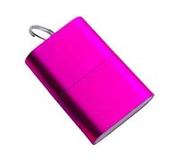 Lecteur de carte mémoire USB 2.0 pour lecture simultanée du graveur pour lecteur de carte mémoire