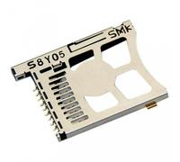 LECTEUR DE CARTE MEMORY STICK PRO DUO POUR SONY PSP 1000 2000 3000 MS MÉMOIRE