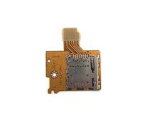 Lecteur de Carte Micro SD pour Nintendo Switch