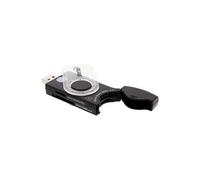 - Lecteur de carte (MMC, SD, MMCmobile, microSD, MMCplus, SDHC, microSDHC, SDXC, microSDXC) - USB 3.0