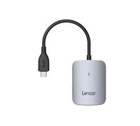 Lexar Professional Lecteur de Cartes pour CFexpress Type A