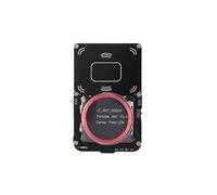 Lecteur de carte Proxmark3 IC / ID RFID cryptage décryptage copieur