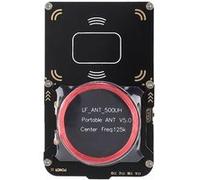 Lecteur de carte Proxmark3 IC / ID RFID cryptage décryptage copieur G