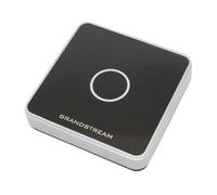 Lecteur de carte RFID Grandstream GDS37X0-RFID-RD