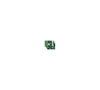 Lecteur de carte RFID interne IP Force - 9151011