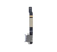 Lecteur de carte SD avec Flex pour Microsoft Surface Pro 5 / Pro 6 (1796) / Pro 7 (1866)